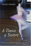 A Dance of Sisters