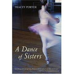 A Dance of Sisters