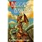 Must Read Fantasy's