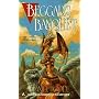 Beggar's Banquet