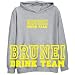 Sweatshirt Heather Gray 