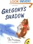 Gregory's Shadow (Picture Puffins)