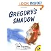 Gregory's Shadow (Picture Puffins)