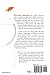 A Faith of Your Own: Naming What You Really Believe