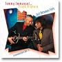 Just Between Frets : Groovemasters Vol. 11
