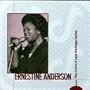 Concord Jazz Heritage Series