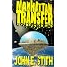 Manhattan Transfer