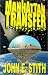 Search : Manhattan Transfer