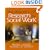 The Practice of Research in Social Work
