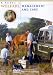 Horse's Welfare 1 - Management And Care [DVD] [2003]