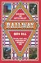 Exploring the Kettle Valley Railway : By Car, Foot, Skis, Horseback or Mountain Bike
