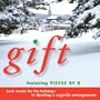 Gift
