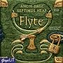 Septimus Heap 2: Flyte
