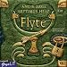 Flyte (Septimus Heap, #2)