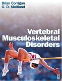 Vertebral Musculoskeletal Disorders