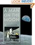 A Man on The Moon: 3 Volume Illustrated Commemorative Boxed Set