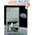 A Man on The Moon: 3 Volume Illustrated Commemorative Boxed Set
