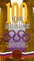 100 Years of the Modern Games [VHS]