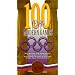 100 Years of the Modern Games [VHS]