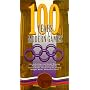 100 Years of the Modern Games