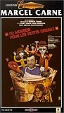 Du mouron pour les petits oiseaux [VHS]