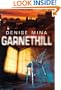 Garnethill