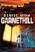 Garnethill (Hardcover)