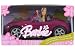 Barbie Forever Barbie Cool Convertible