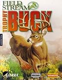 Eigenschaften Vivendi Universal Interactive  / Trophy Buck