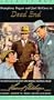 Dead End [VHS]