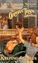 Keeping Secrets (Orphan Train Adventures)