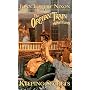 Keeping Secrets (Orphan Train Adventures)