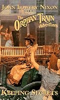 Keeping Secrets (Orphan Train Adventures)
