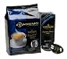 Gevalia Coffee, Signature Crema, T-Discs for Tassimo Coffeemakers, Box of 18