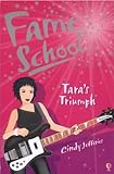 Tara's triumph