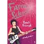 Tara's Triumph (Fame School)