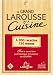 Grand Larousse Cuisine version 2 Grand Larousse Cuisine version 2