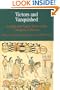 Victors and Vanquished: Spanish and Nahua Views of the Conquest of Mexico (The Bedford Series in History and Culture)