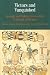 Book Victors and Vanquished: Spanish and Nahua Views of the Conquest of Mexico (The Bedford Series in History and Culture)