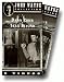 John Wayne: Dawn Rider & Trail Beyond (2pc) Image