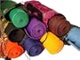EverythingYoga 3/16" Deluxe Yoga Mat