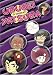 Search : Urusei Yatsura, TV Series 47 (Episodes 185-188)