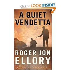 A Quiet Vendetta