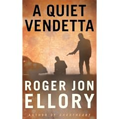 A Quiet Vendetta