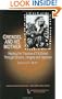Grendel and His Mother: Healing the Traumas of Childhood Through Dreams, Imagery and Hypnosis (Imagery and Human Development Series)