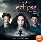 This item last updated: Nov 08, 2010