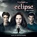 Twilight Saga: Eclipse the Score
