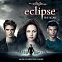 Twilight Saga: Eclipse the Score