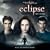 Twilight Saga: Eclipse the Score