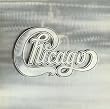 Chicago II